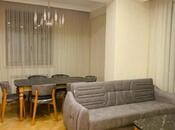 Сдаётся 3-комн. новостройка 100 м², пос. Баилова, photo 2 from 8