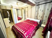 İcarəyə verilir 2 otaqlı yeni tikili 60 m², Yeni Yasamal q., photo 3 from 8