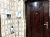 İcarəyə verilir 2 otaqlı yeni tikili 60 m², Yeni Yasamal q., photo 6 from 8