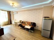 İcarəyə verilir 2 otaqlı yeni tikili 60 m², Yeni Yasamal q., photo 2 from 8