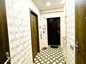 İcarəyə verilir 2 otaqlı yeni tikili 60 m², Yeni Yasamal q., photo 5 from 8