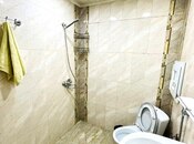 İcarəyə verilir 2 otaqlı yeni tikili 60 m², Yeni Yasamal q., photo 7 from 8