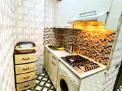 İcarəyə verilir 2 otaqlı yeni tikili 60 m², Yeni Yasamal q., photo 4 from 8