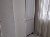 Сдаётся 2-комн. вторичка 50 м², м. Элмляр Академиясы, photo 6 from 8