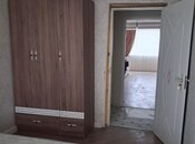 Сдаётся 2-комн. вторичка 50 м², м. Элмляр Академиясы, photo 4 from 8