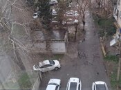 Сдаётся 2-комн. вторичка 50 м², м. Элмляр Академиясы, photo 5 from 8