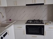 Сдаётся 2-комн. вторичка 50 м², м. Элмляр Академиясы, photo 8 from 8