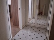 Сдаётся 2-комн. вторичка 50 м², м. Элмляр Академиясы, photo 2 from 8