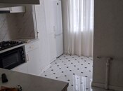 Сдаётся 2-комн. вторичка 50 м², м. Элмляр Академиясы, photo 7 from 8
