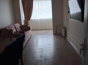 Сдаётся 2-комн. вторичка 50 м², м. Элмляр Академиясы, photo 1 from 8