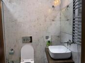 İcarəyə verilir 3 otaqlı yeni tikili 110 m², Elmlər Akademiyası m., photo 7 from 7