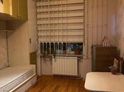 Сдаётся 3-комн. новостройка 81 м², м. Мемар Аджеми, photo 8 from 8