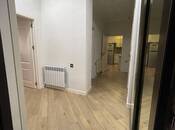 Satılır 3 otaqlı yeni tikili 90 m², Elmlər Akademiyası m., photo 6 from 8