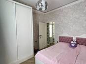 Satılır 3 otaqlı yeni tikili 90 m², Elmlər Akademiyası m., photo 7 from 8