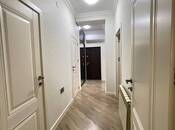 Satılır 3 otaqlı yeni tikili 90 m², Elmlər Akademiyası m., photo 3 from 8