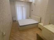 İcarəyə verilir 2 otaqlı yeni tikili 65 m², 20 Yanvar m., photo 6 from 8