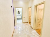 İcarəyə verilir 2 otaqlı yeni tikili 65 m², 20 Yanvar m., photo 5 from 8