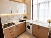 İcarəyə verilir 2 otaqlı yeni tikili 65 m², 20 Yanvar m., photo 4 from 8
