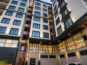İcarəyə verilir 2 otaqlı yeni tikili 65 m², 20 Yanvar m., photo 1 from 8