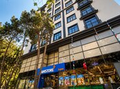 İcarəyə verilir 2 otaqlı yeni tikili 65 m², 20 Yanvar m., photo 2 from 8