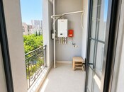 İcarəyə verilir 2 otaqlı yeni tikili 65 m², 20 Yanvar m., photo 8 from 8