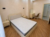 İcarəyə verilir 2 otaqlı yeni tikili 65 m², 20 Yanvar m., photo 7 from 8