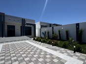 Продаётся 4-комн. дом/дача 180 м², пос. Мардакан, photo 3 from 8