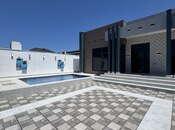Продаётся 4-комн. дом/дача 180 м², пос. Мардакан, photo 2 from 8