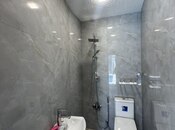Продаётся 4-комн. дом/дача 180 м², пос. Мардакан, photo 8 from 8