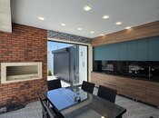 Продаётся 4-комн. дом/дача 180 м², пос. Мардакан, photo 7 from 8