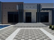Продаётся 4-комн. дом/дача 180 м², пос. Мардакан, photo 1 from 8