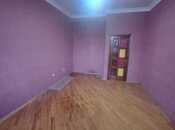 Satılır 4 otaqlı yeni tikili 160 m², Nəsimi r., photo 7 from 8