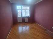 Satılır 4 otaqlı yeni tikili 160 m², Nəsimi r., photo 2 from 8