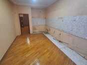 Satılır 4 otaqlı yeni tikili 160 m², Nəsimi r., photo 5 from 8