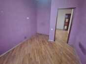 Satılır 4 otaqlı yeni tikili 160 m², Nəsimi r., photo 6 from 8