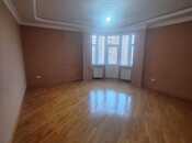 Satılır 4 otaqlı yeni tikili 160 m², Nəsimi r., photo 3 from 8
