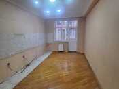 Satılır 4 otaqlı yeni tikili 160 m², Nəsimi r., photo 4 from 8
