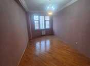 Satılır 4 otaqlı yeni tikili 160 m², Nəsimi r., photo 8 from 8