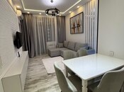 Сдаётся 3-комн. новостройка 70 м², Наримановский  р., photo 4 from 7