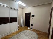 Satılır 2 otaqlı yeni tikili 96 m², Həzi Aslanov m., photo 7 from 8