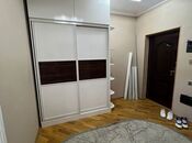 Satılır 2 otaqlı yeni tikili 96 m², Həzi Aslanov m., photo 8 from 8