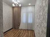 Продаётся 2-комн. новостройка 46 м², м. 20 января, photo 6 from 8