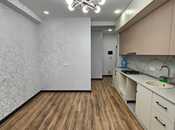 Продаётся 2-комн. новостройка 46 м², м. 20 января, photo 4 from 8