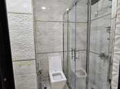Продаётся 2-комн. новостройка 46 м², м. 20 января, photo 8 from 8