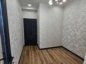 Продаётся 2-комн. новостройка 46 м², м. 20 января, photo 5 from 8