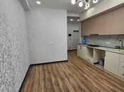 Продаётся 2-комн. новостройка 46 м², м. 20 января, photo 3 from 8
