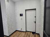 Продаётся 2-комн. новостройка 46 м², м. 20 января, photo 7 from 8