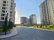 Продаётся 2-комн. новостройка 46 м², м. 20 января, photo 1 from 8