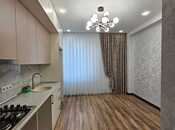 Продаётся 2-комн. новостройка 46 м², м. 20 января, photo 2 from 8