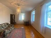 Satılır 3 otaqlı həyət evi/bağ evi 90 m², Sea Breeze q., photo 7 from 8